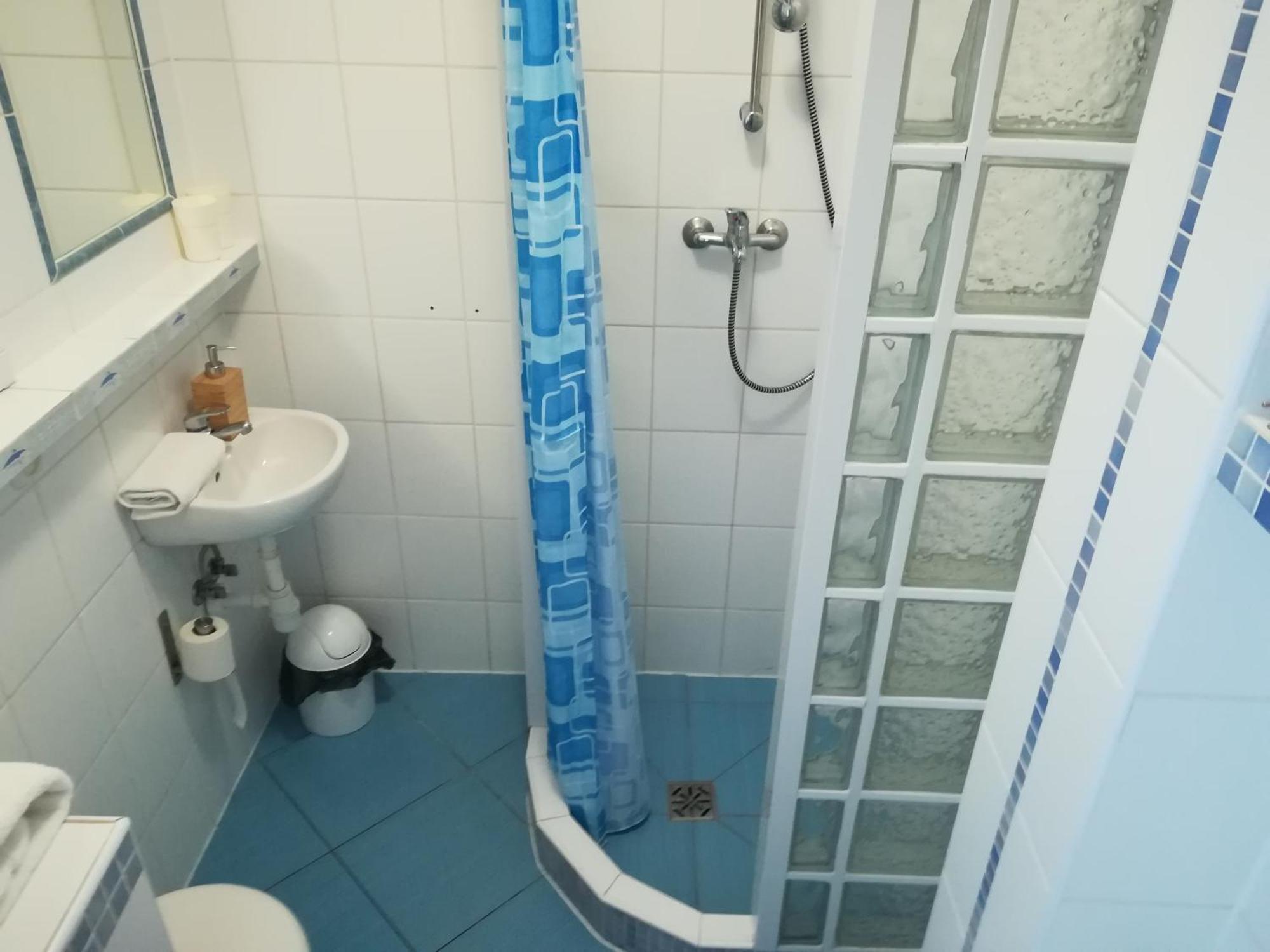 Plac Rybakow Inn Σόποτ Εξωτερικό φωτογραφία